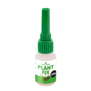 NatureHolic Plant Fix, Pflanzenkleber, 20 g Ausverkauf
